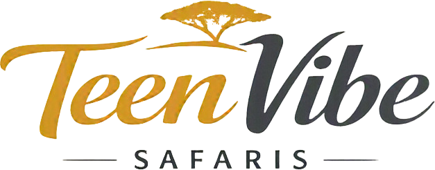 TeenVibe Safaris